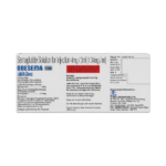 buy_obesema-1mg-injection-pen.png