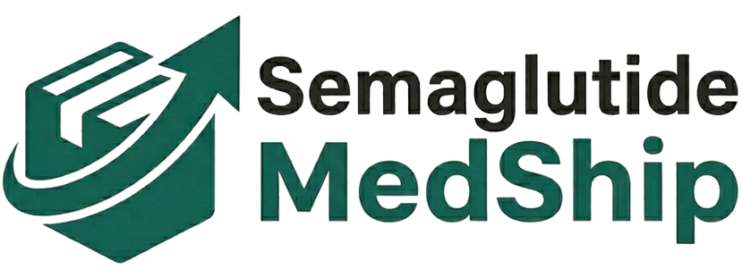 Semaglutide Medship