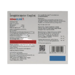 semaglyn-3ml-cartridge-10-needles.png