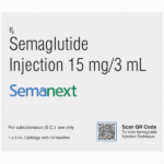 semanext-3ml-cartridge-10-needles.png