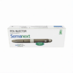 semanext-3ml-cartridge-10-needles.png
