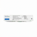 semanext-3ml-cartridge-10-needles.png