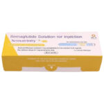 sematrinity-4mg-prefilled-pen.jpg