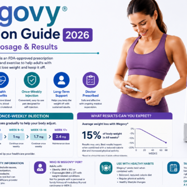 Ozempic Side Effects: USA Patient Guide