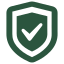security
