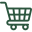 shopping-cart