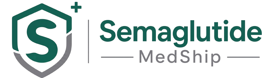Semaglutide Medship