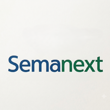 Semanext