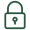 padlock (1)